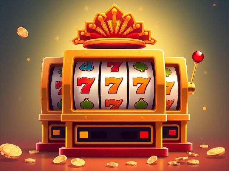 rgbet com