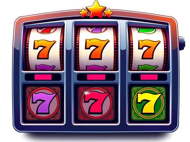 rgbet com