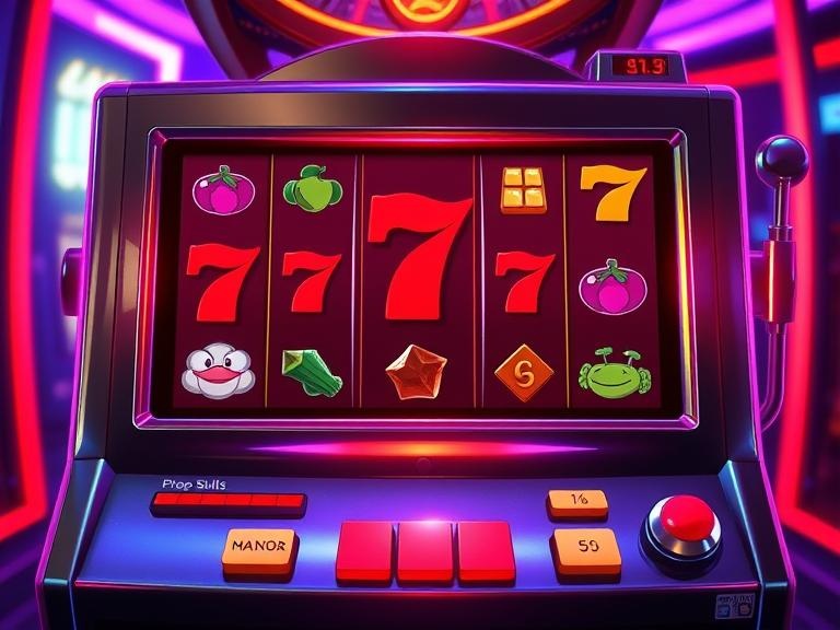 rgbet com