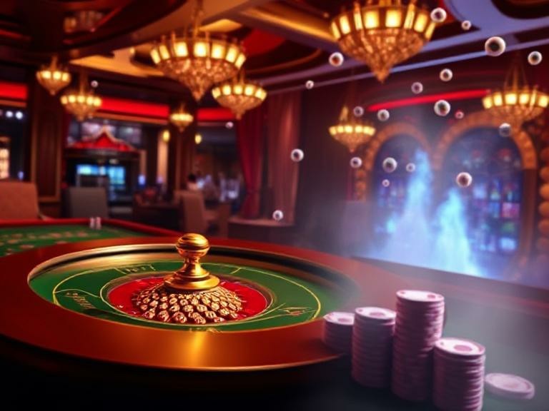 rgbet com