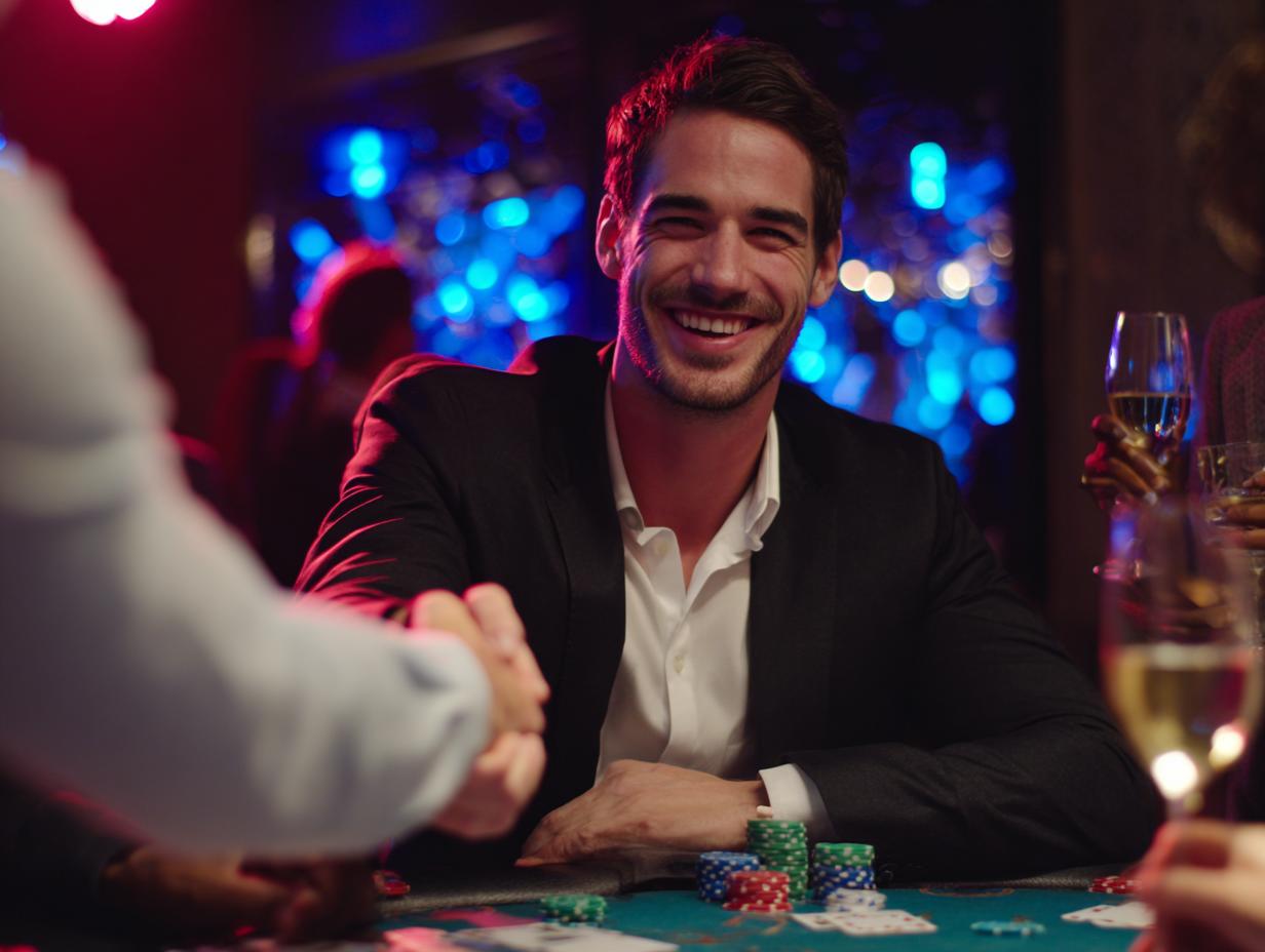 rgbet com