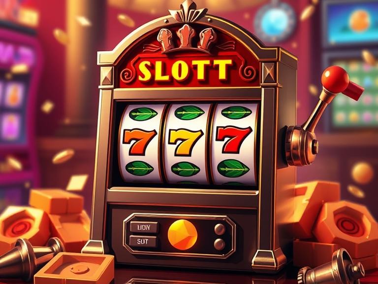 rgbet com