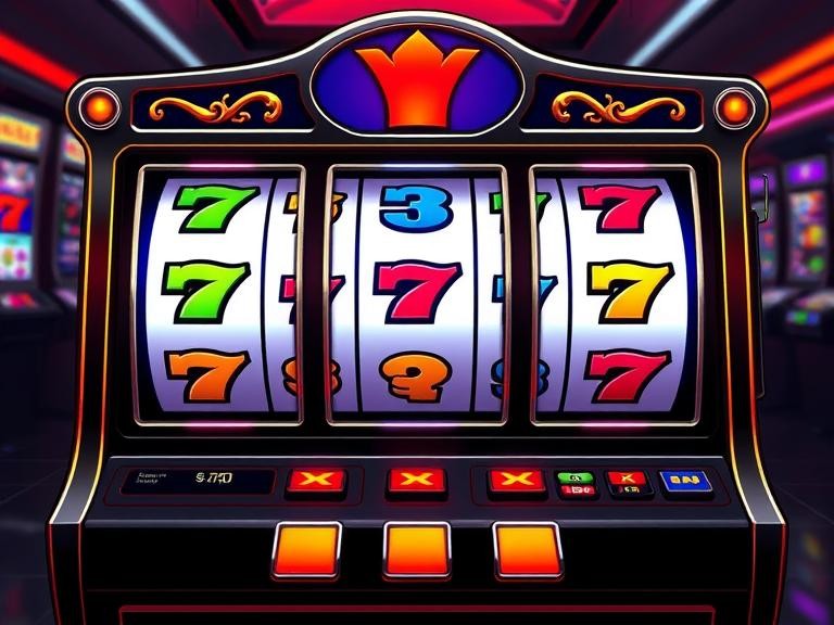 rgbet com