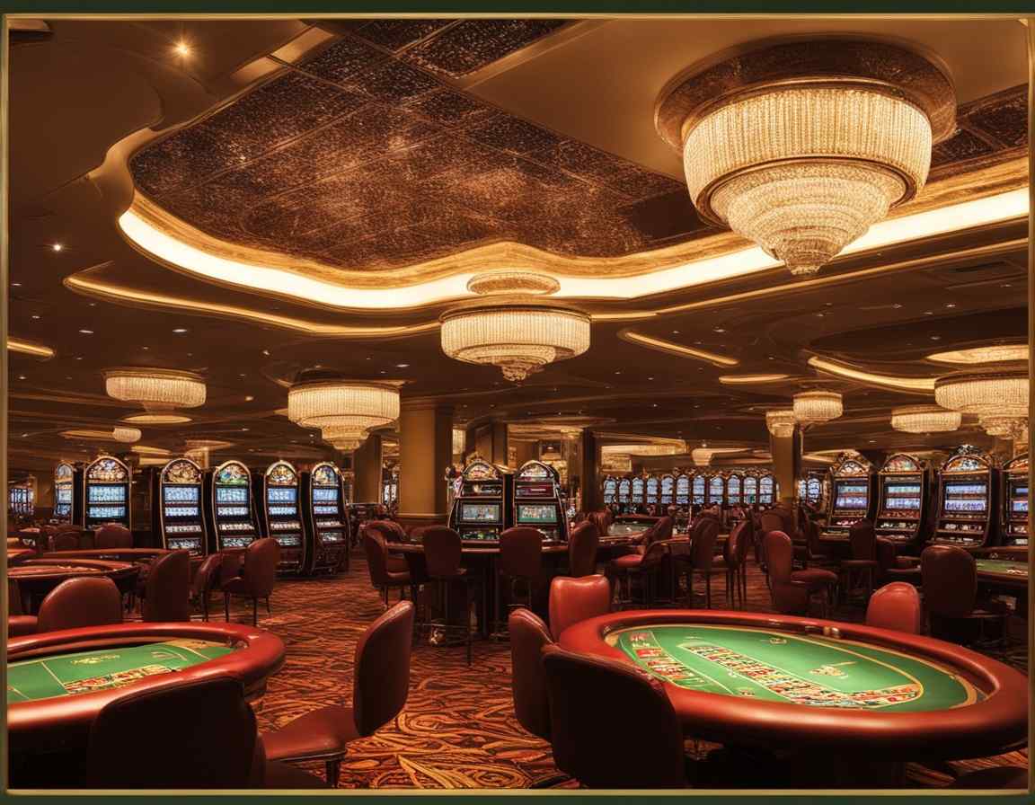 rgbet com