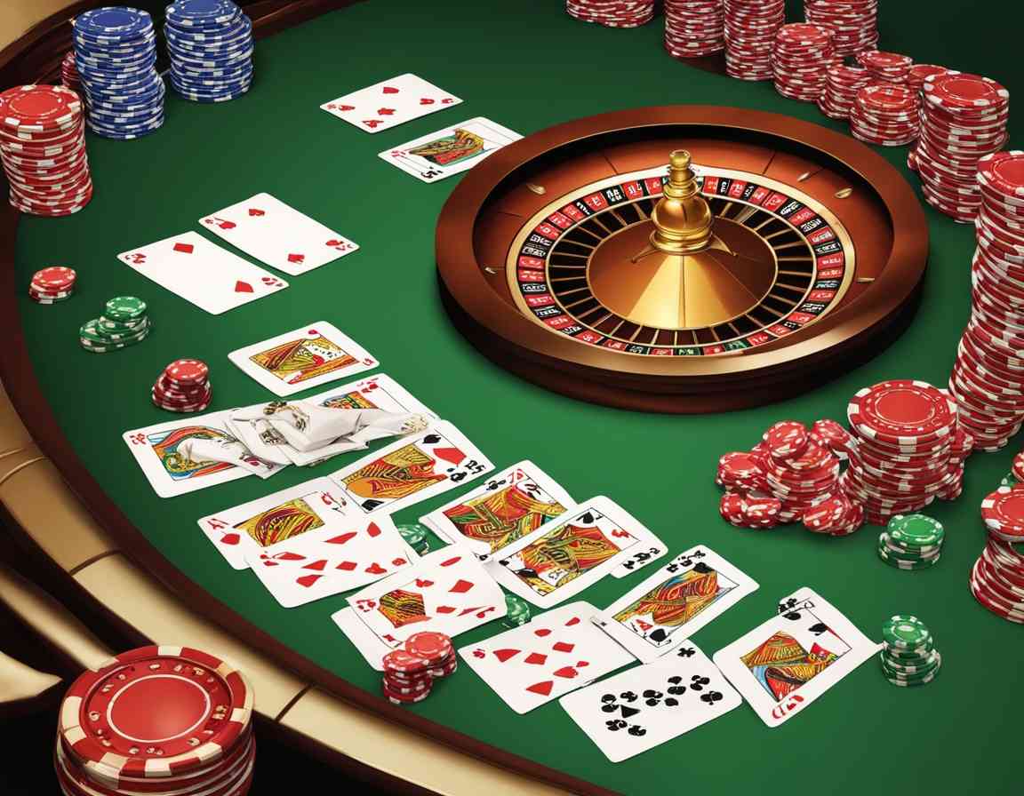rgbet com