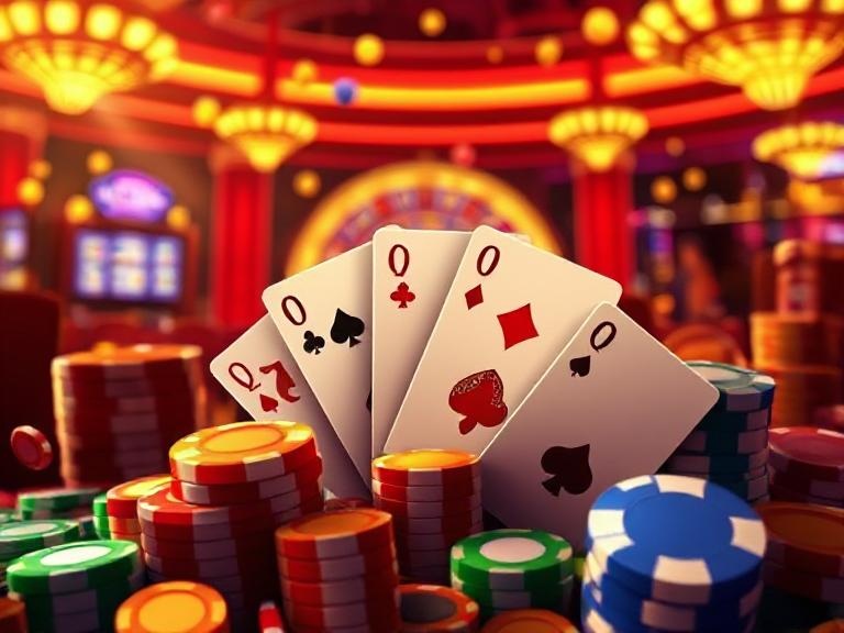 rgbet com