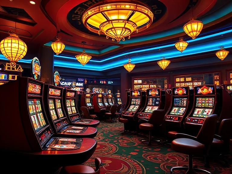 rgbet com