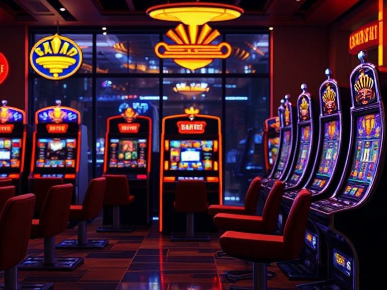 rgbet com