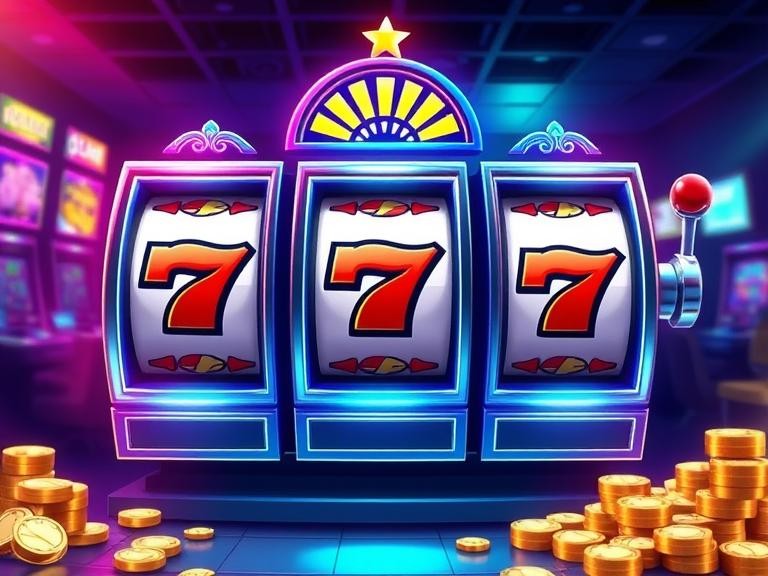rgbet com