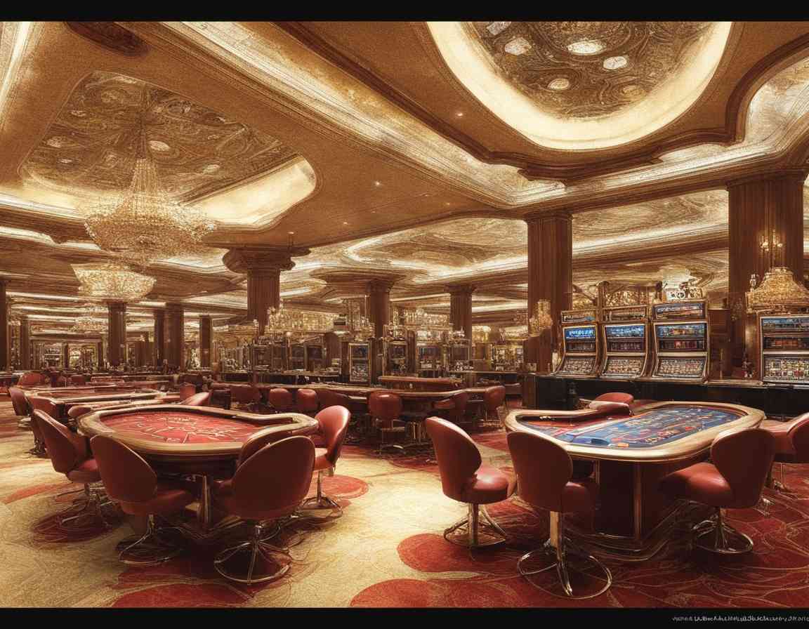rgbet com
