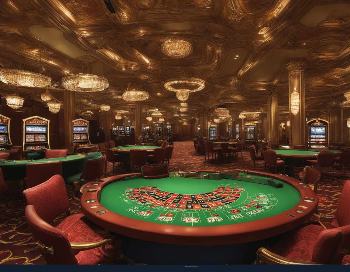 rgbet com