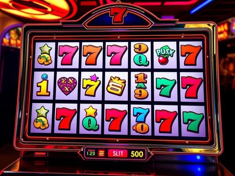 rgbet com