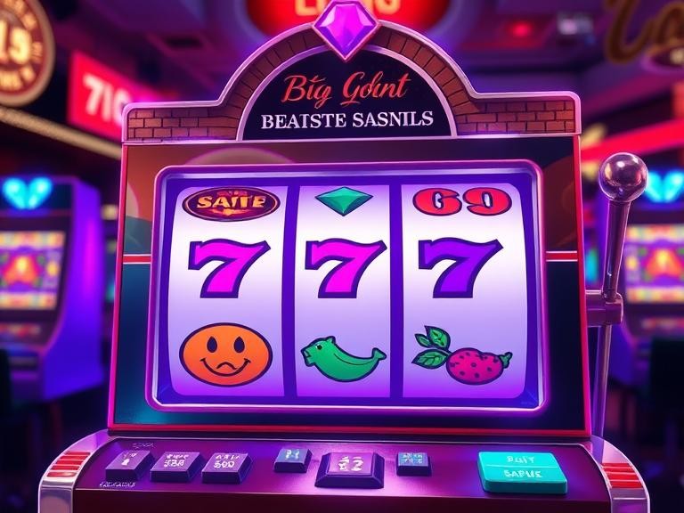 rgbet com