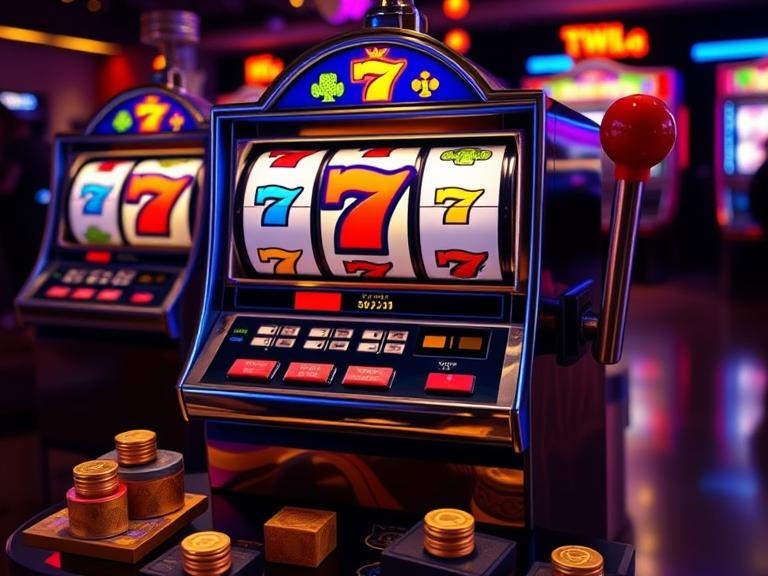 rgbet com
