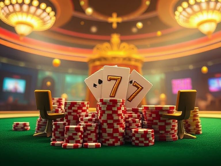 rgbet com