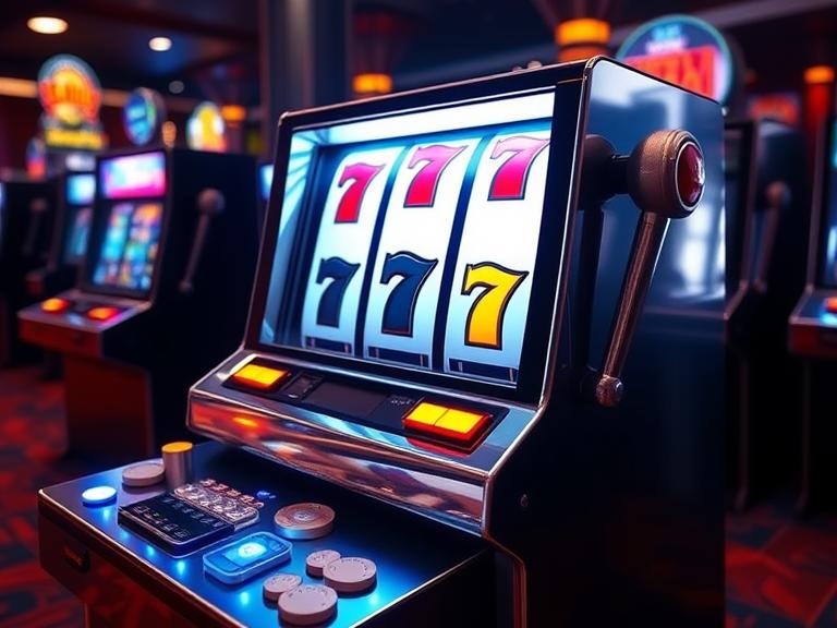 rgbet com