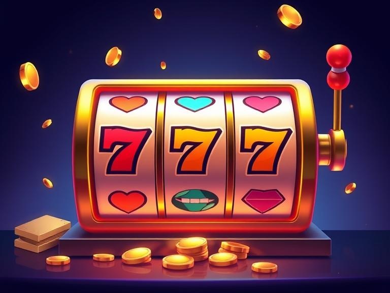 rgbet com