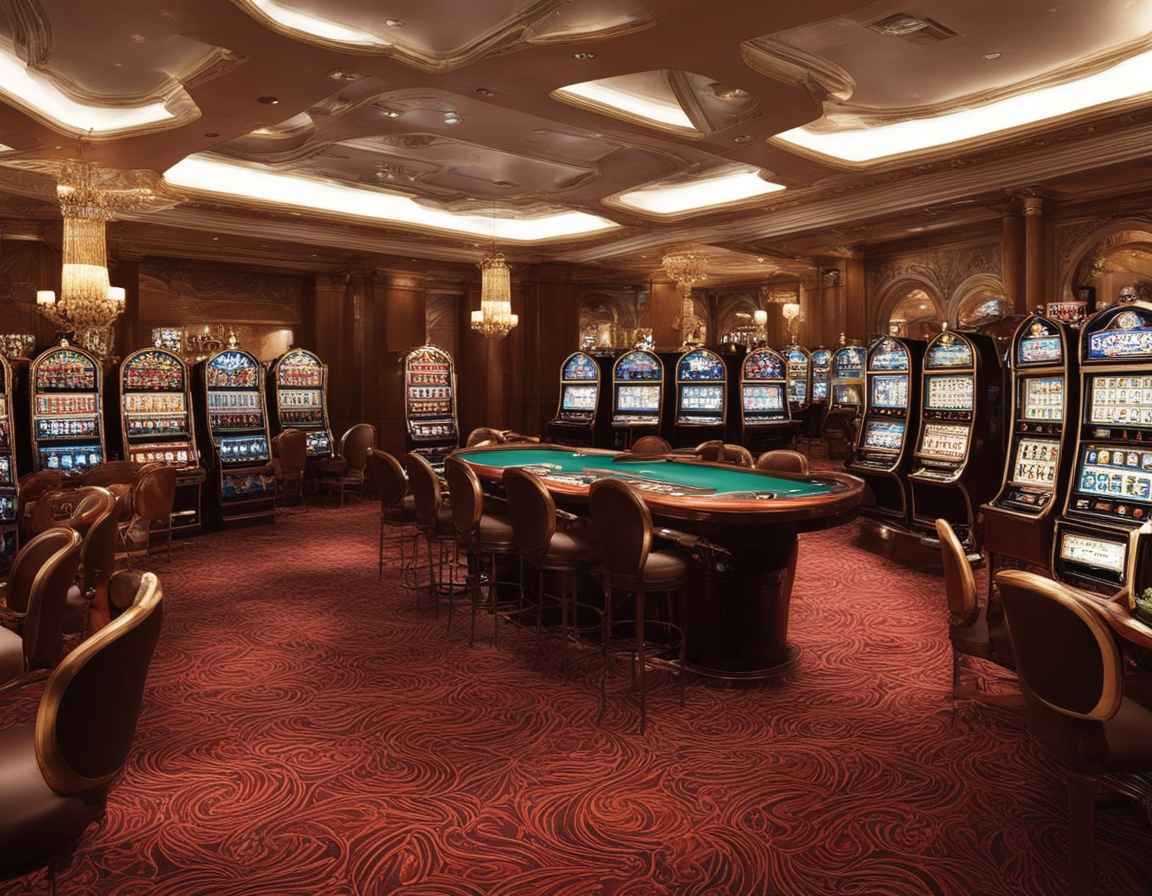 rgbet com