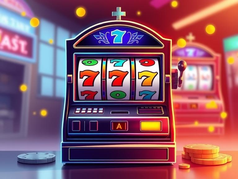 rgbet com