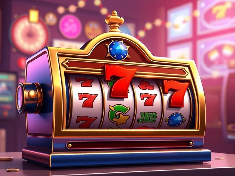 rgbet com