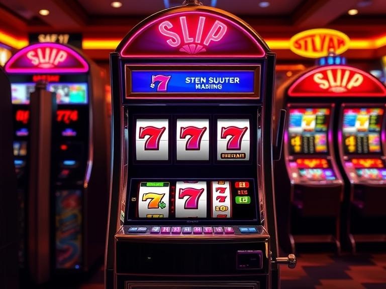 rgbet com