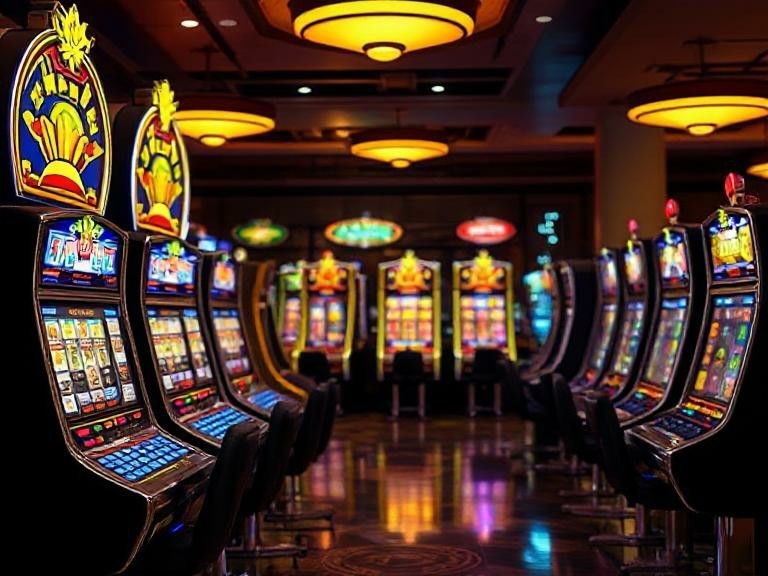 rgbet com