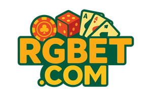 RGBET COM